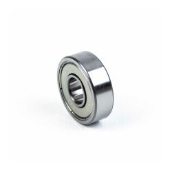 Ezo 608 ZZ C3 Rulman 8x22x7 - 2