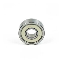 Ezo 608 ZZ C3 Rulman 8x22x7 - 1