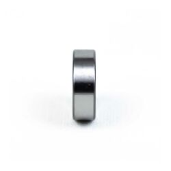 Ezo 608 ZZ C3 Rulman 8x22x7 - 4