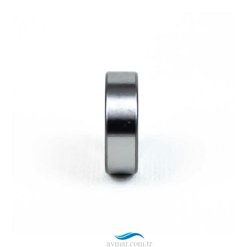 Ezo 608 ZZ C3 Rulman 8x22x7 - 4