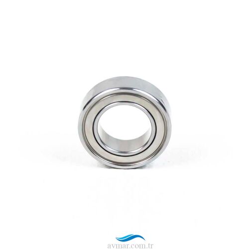 Ezo 684H ZZ Minyatür Rulman 4x9x4