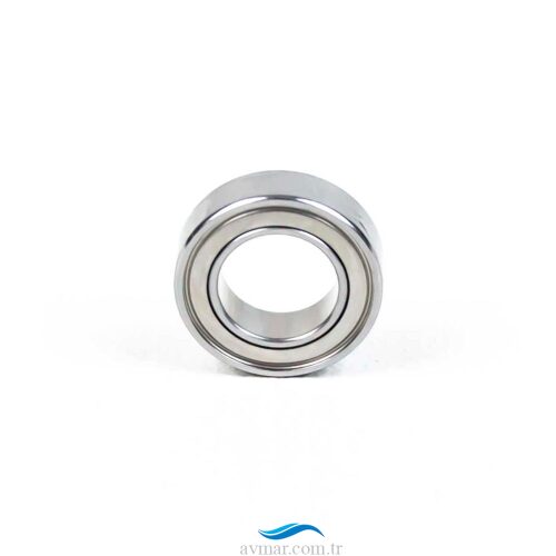 Ezo Smr 74 ZZ Minyatür Rulman 4x7x2.5