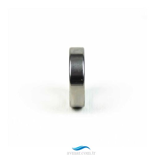 Ezo Smr 85 ZZ Minyatür Rulman 5x8x2.5 - 4