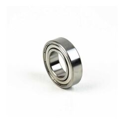 Ezo Smr 85 ZZ Minyatür Rulman 5x8x2.5 - 2