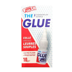 Fiiish GAM1352 Glue Silikon Yapıştırıcısı - 2