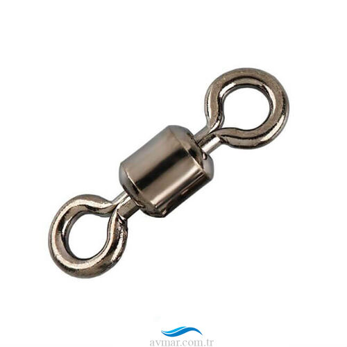 Fladen Bilyalı Firdöndü - FLADEN