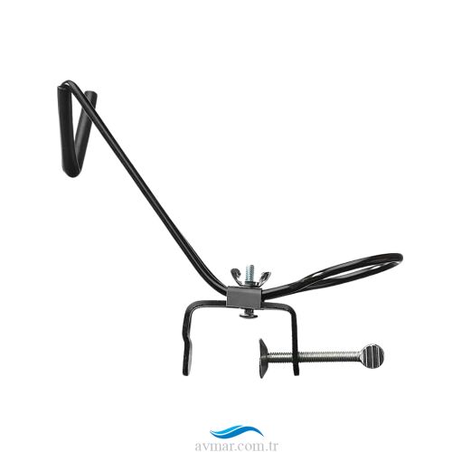 Fladen Bot Kamış Tutucu 24 CM - FLADEN