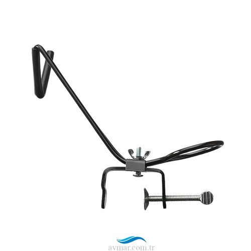 Fladen Bot Kamış Tutucu 24 CM