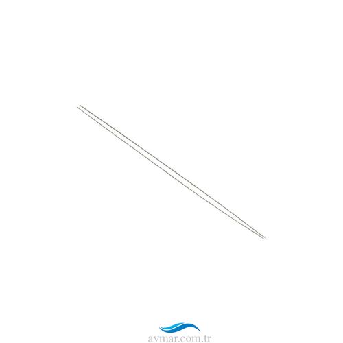 Fladen Fleto Yem Şişi 2P - FLADEN