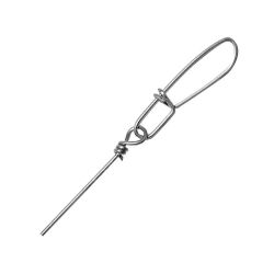 Fladen Jerkbait Çelik Tel Takımı 3P - 8
