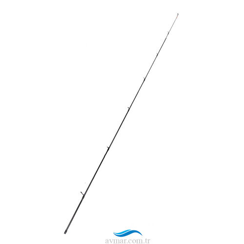Fujin Ajime 228cm 1-11gr Lrf Kamış Uç Parça - Fujin