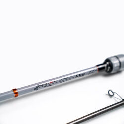 Fujin Ajime 228cm 1-11gr Lrf Kamışı FAJ-762L - 2