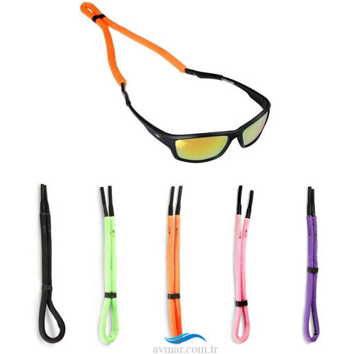 Fujin Batmaz Gözlük İpi - Fujin