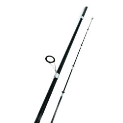 Fujin Boreas 230cm 1-15gr Lrf Kamışı FBS-762KR - 1