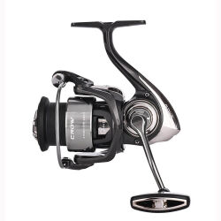 Fujin Crow 4000 Olta Makinesi - 1