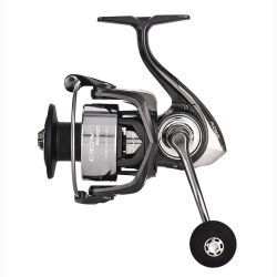 Fujin Crow 6000 Olta Makinesi - 1