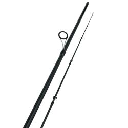 Fujin Dragon DRG-902ML 270cm 8-32gr Spin Kamışı - 2