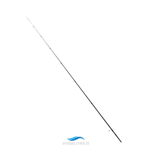 Fujin Dragon 270cm 8-32g DRG-902ML Üst Parçası - 1