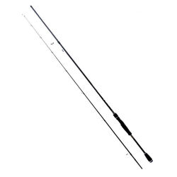 Fujin Dragon 277cm 14-42gr Spin Kamışı DRG-909MH - 1