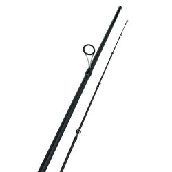 Fujin Dragon 277cm 14-42gr Spin Kamışı DRG-909MH - 3