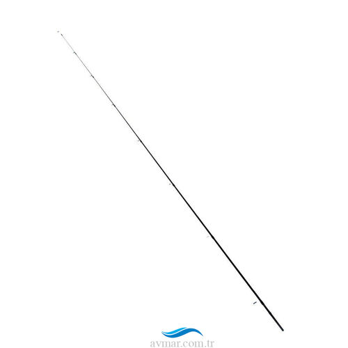 Fujin Dragon 277cm 14-42gr Üst Parça