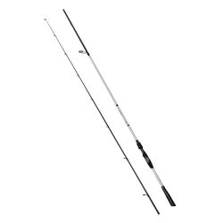 Fujin FastGame 265cm 8-35gr Spin Kamışı - 1