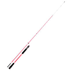 Fujin Freyja Light Jigging 180cm 15-90gr Jig Kamışı - 1
