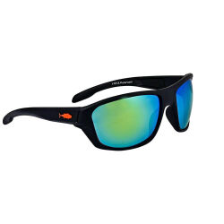 Fujin Pro Angler Polarize Güneş Gözlüğü - 3