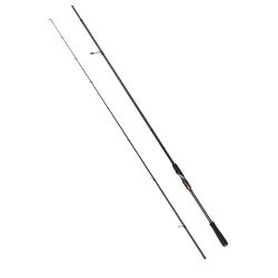 Fujin ProCast 265cm 5-28gr Spin Olta Kamışı - 1
