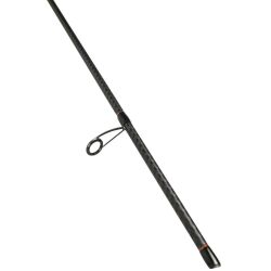 Fujin ProCast 265cm 5-28gr Spin Olta Kamışı - 3