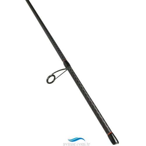 Fujin ProCast 265cm 5-28gr Spin Olta Kamışı - 3