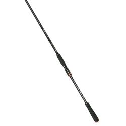 Fujin ProCast 265cm 5-28gr Spin Olta Kamışı - 4