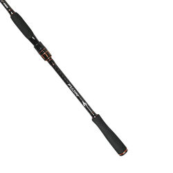 Fujin ProCast 265cm 5-28 gr Spin Kamışı - 2