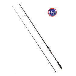 Fujin ProCast 265cm 5-28 gr Spin Kamışı - 1
