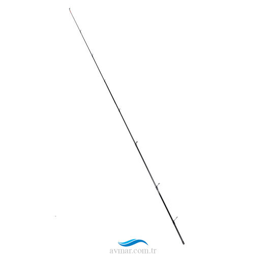 Fujin Rocker 265cm 4-17gr Lrf Kamışı Üst Parça - Fujin