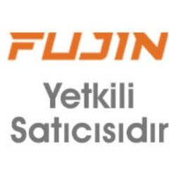 Fujin Shrimper 75mm 8.5gr Silikon Karides - 2