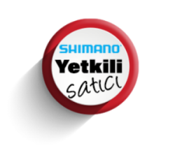 Fujin Shrimper 75mm 8.5gr Silikon Karides - 3
