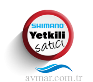 Fujin Shrimper 75mm 8.5gr Silikon Karides - 3
