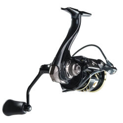 Fujin Sniper 2000 LRF Olta Makinesi - 3