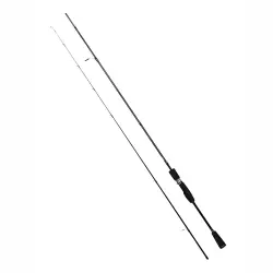 Fujin Sniper 205cm 08-8gr LRF Kamışı - 1