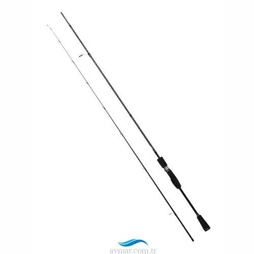 Fujin Sniper 205cm 08-8gr LRF Kamışı