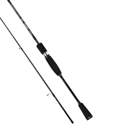 Fujin Sniper 205cm 08-8gr LRF Kamışı - 2