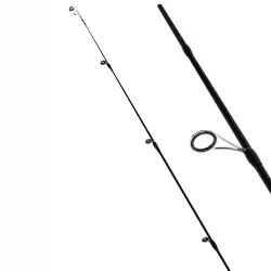 Fujin Sniper 205cm 08-8gr LRF Kamışı - 3