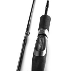 Fujin Sniper 210cm 3-18gr Light Spin Kamış FSN-702L - 2