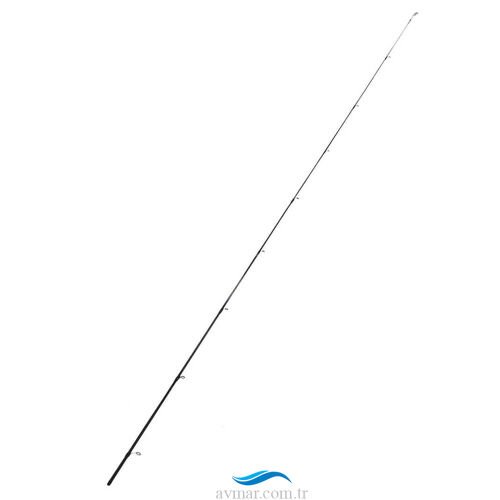 Fujin Sniper 230cm 06-8gr Üst Parça