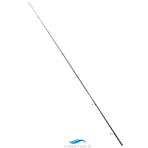 Fujin Sniper 240cm 10-40gr Üst Parça - 1