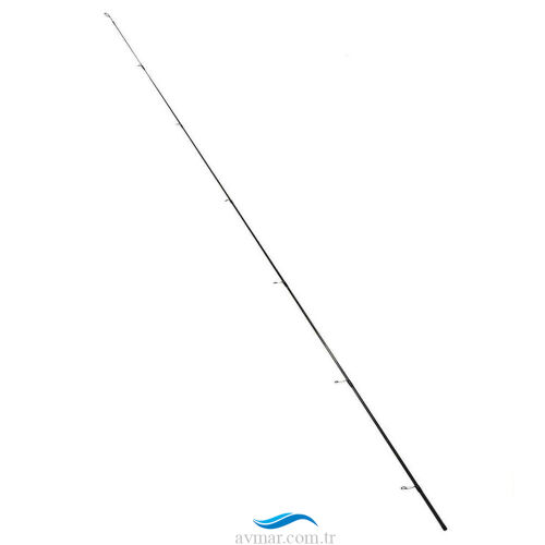 Fujin Sniper 270cm 10-30gr Üst Parça - Fujin