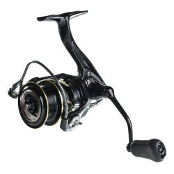 Fujin Sniper 3000 Spin Olta Makinesi - 2