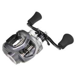 Fujin Tairise 305TDL Left Arm Olta Makinesi - 4