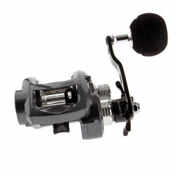 Fujin Tairise 305TDL Left Arm Olta Makinesi - 1